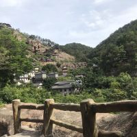 評論圖片 8