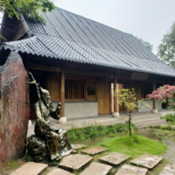 評論圖片 8