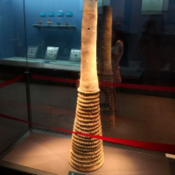 評論圖片 6