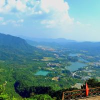 評論圖片 4