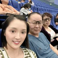 評論圖片 4