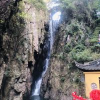 評論圖片 1