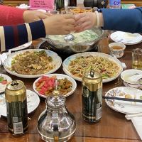 評論圖片 5