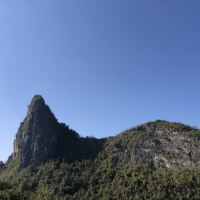 評論圖片 5