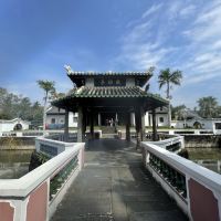 評論圖片 2