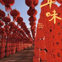 評論圖片 8