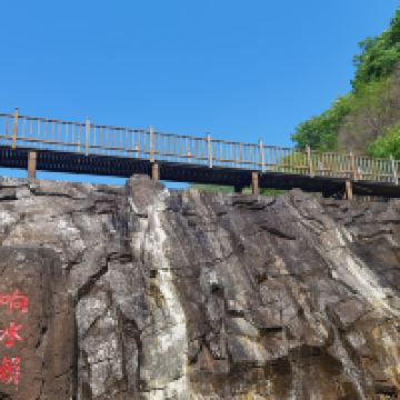 評論圖片 4