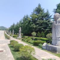 評論圖片 4