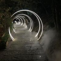 評論圖片 8