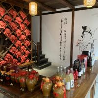 評論圖片 2