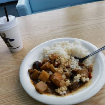 評論圖片 5