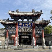 評論圖片 1