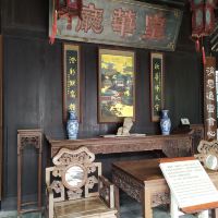 評論圖片 2