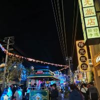 評論圖片 4