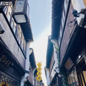 評論圖片 7