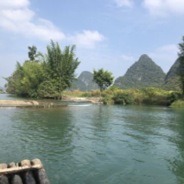 評論圖片 4