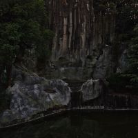 評論圖片 4