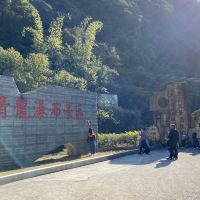評論圖片 9