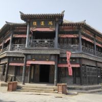 評論圖片 5
