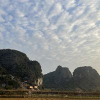 評論圖片 6
