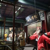 評論圖片 4