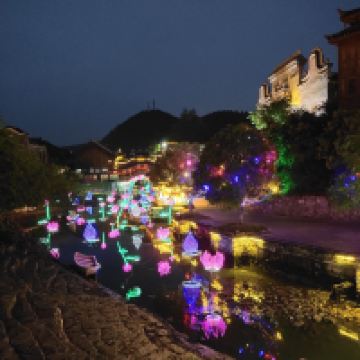 評論圖片 9