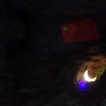 評論圖片 2