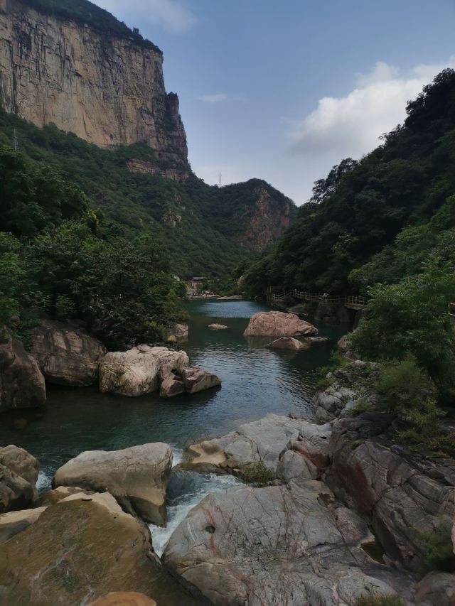 바오취엔