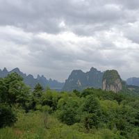 評論圖片 5