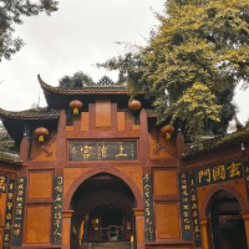 評論圖片 9