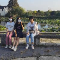 評論圖片 6