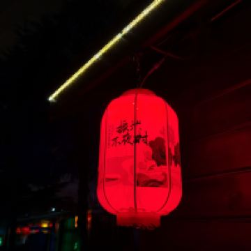 評論圖片 5