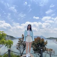 評論圖片 6