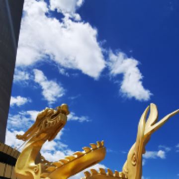 評論圖片 6