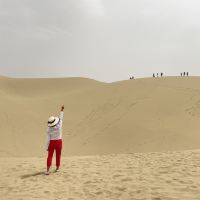 評論圖片 4