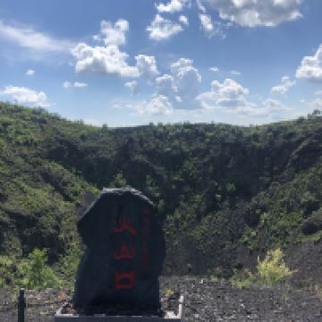 評論圖片 1