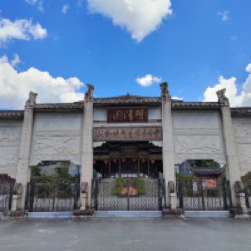 評論圖片 1