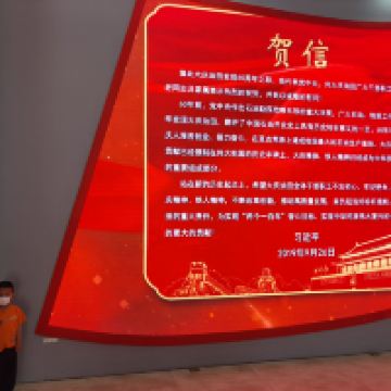 評論圖片 4