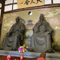 評論圖片 2