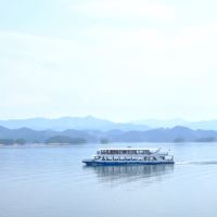 評論圖片 2