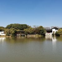 評論圖片 9