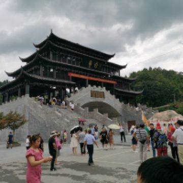 評論圖片 6