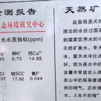評論圖片 9