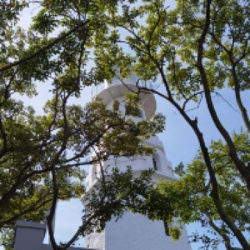 評論圖片 4