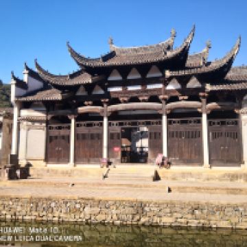 評論圖片 3