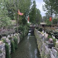 評論圖片 4