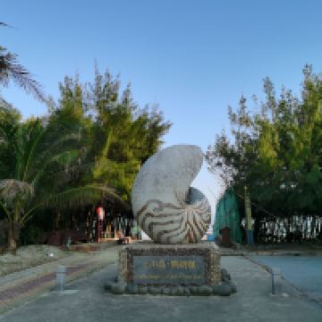 評論圖片 2