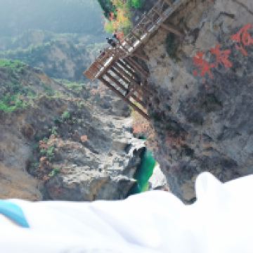 評論圖片 5