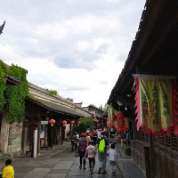 評論圖片 2