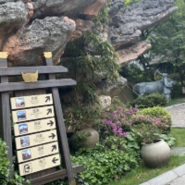評論圖片 3
